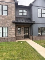 74 Luke Ct, Rustburg Va - 74 Luke Ct