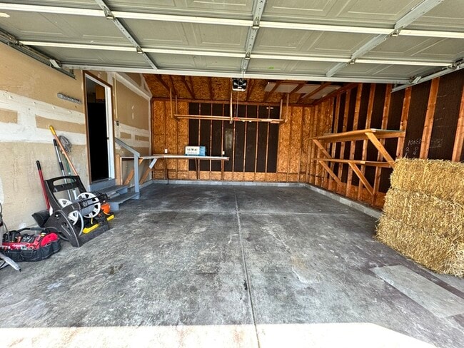 Building Photo - 1466 Tenagra Way