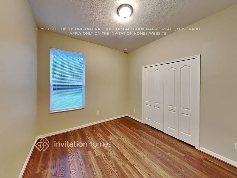 Building Photo - 3055 Zander Dr