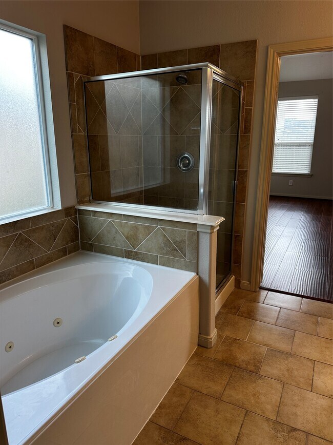 Building Photo - 25110 Ginger Ranch Dr