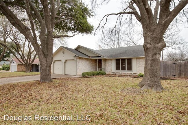 Building Photo - 2313 Oxford Blvd
