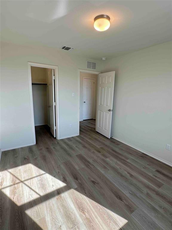 Building Photo - 167 Yellowbark St