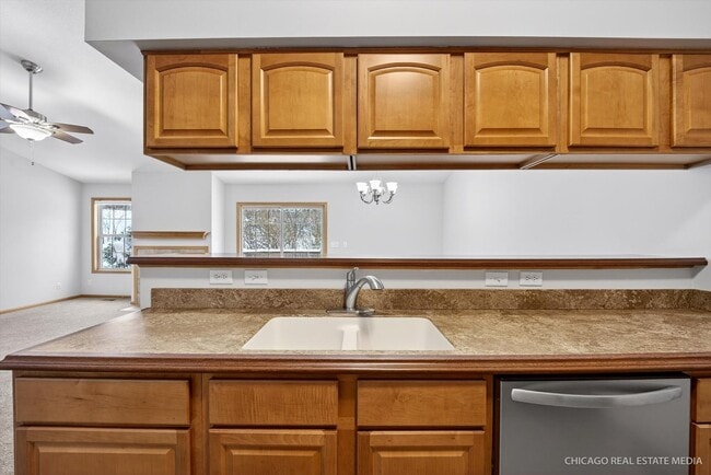 Building Photo - 4862 Snowcap Run