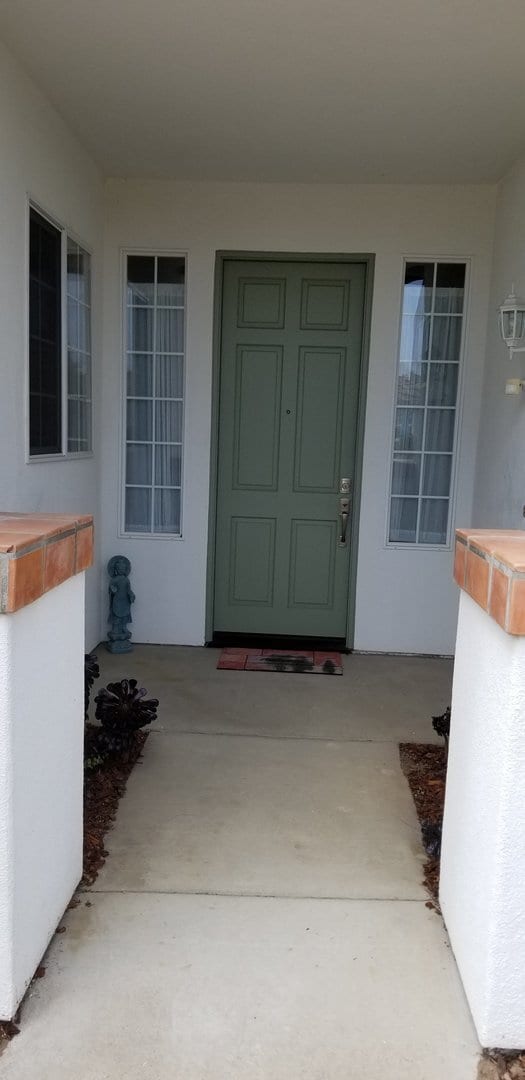 Building Photo - Beautiful home in Sunset Terrace for Rent!