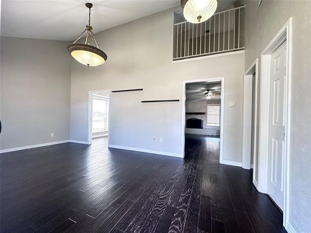 Building Photo - 3342 Brook Glen Dr