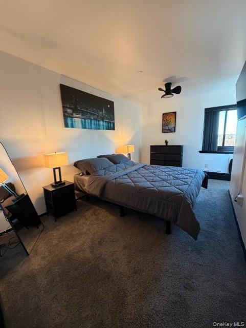 Building Photo - 21 Lake St