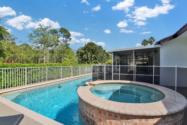 Building Photo - 13684 Exotica Ln