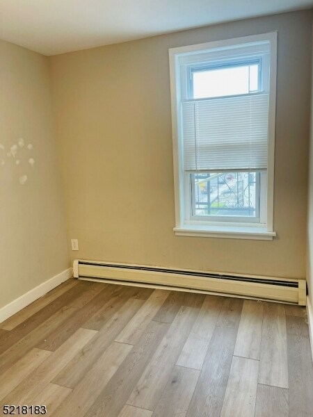 Building Photo - 1088 Avenue C