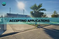 Building Photo - Great commuter location, coming soon!