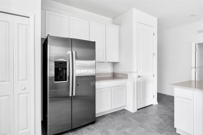 Building Photo - 4213 Patterson Cv