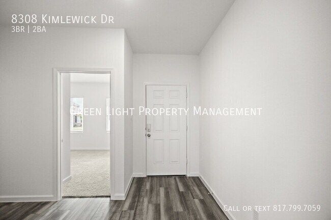 Building Photo - 8308 Kimlewick Dr