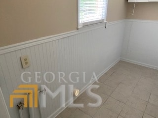 Building Photo - 495 Monroe Hwy
