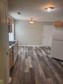 Building Photo - 35 Lassiter Dr