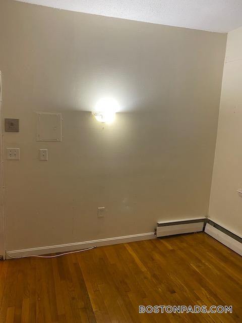 Building Photo - 51 S Huntington Ave