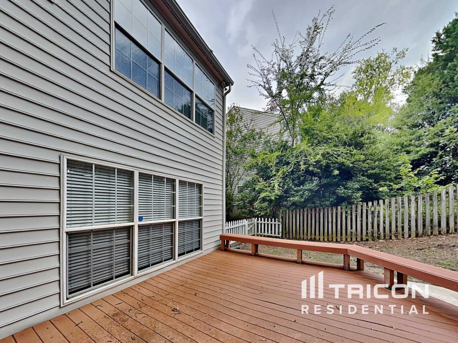 Building Photo - 11817 Golspie Ct