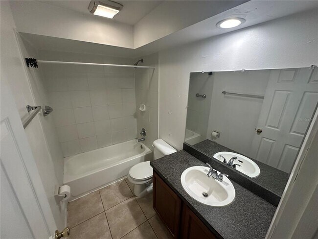 Building Photo - 3552 Khayyam Ave