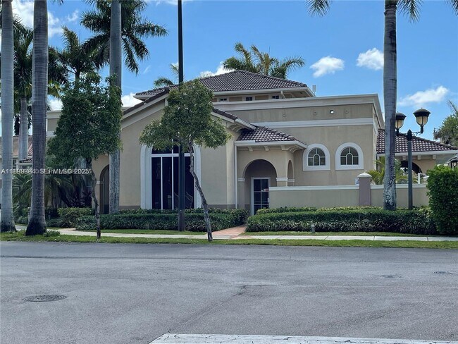 Building Photo - 8980 W Flagler St