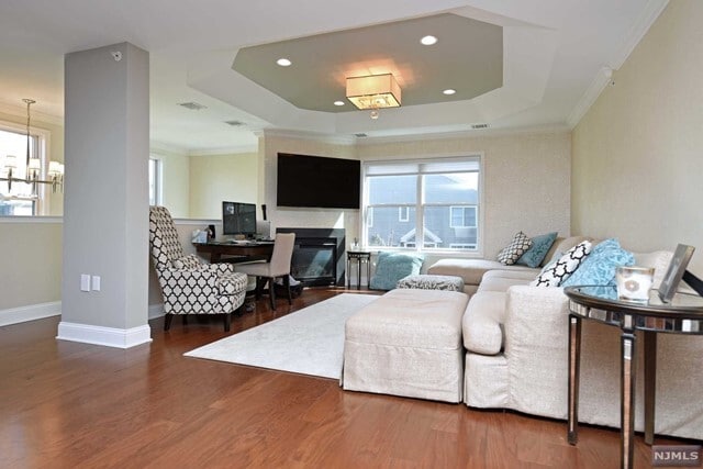 Building Photo - 1807 Whitney Ln