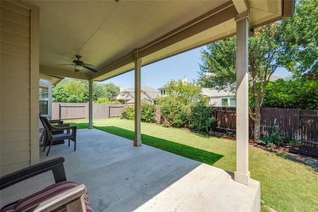 Building Photo - 4211 Oldenburg Ln