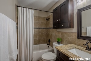 Building Photo - 2423 Crown Hollow