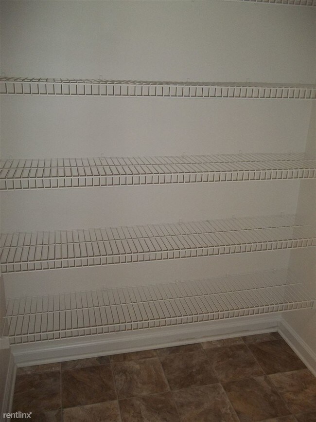 Building Photo - 1001 True St