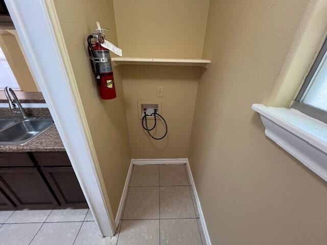 Building Photo - 512 Norwich Loop