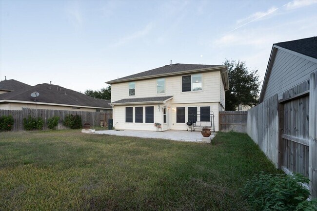 Building Photo - 15907 Kings Cypress Ln