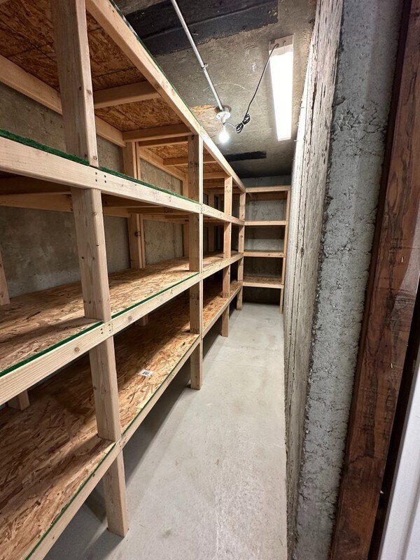 Building Photo - 3231 W 10755 S