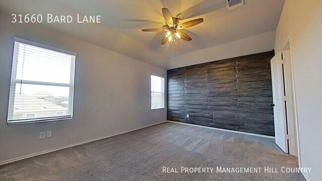 Building Photo - 31660 Bard Ln