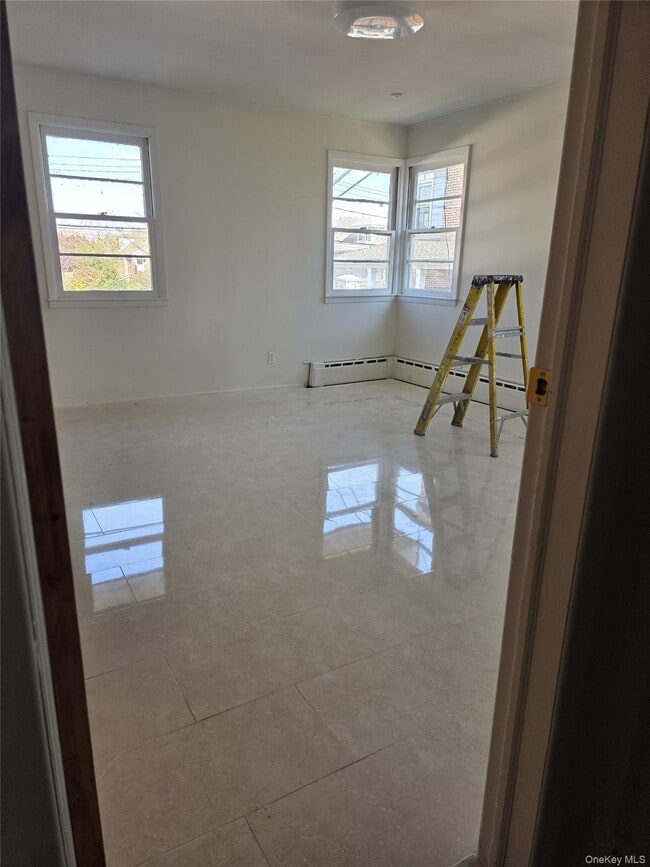 Building Photo - 13-03 154th St