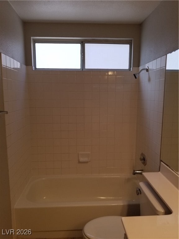 Building Photo - 305 Windmere St