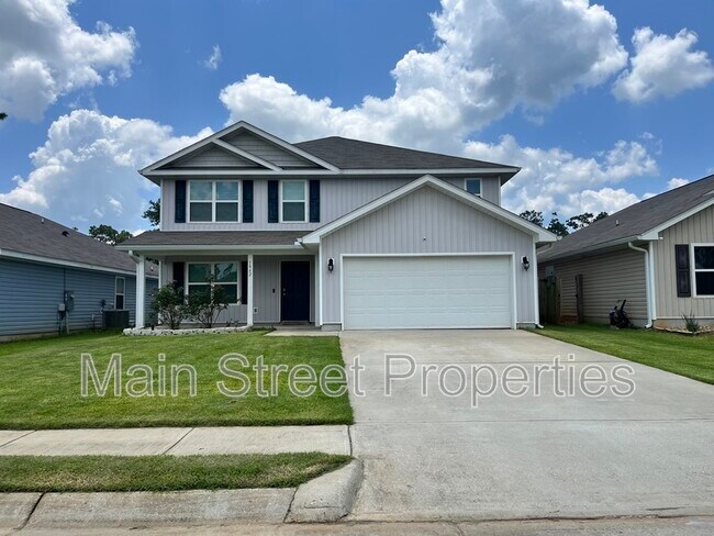 Primary Photo - 5862 Blackhorse Cir