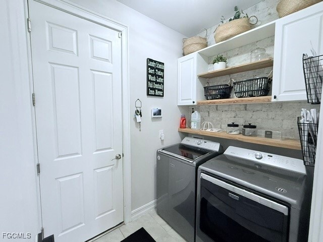 Building Photo - 2852 Royal Gardens Ave