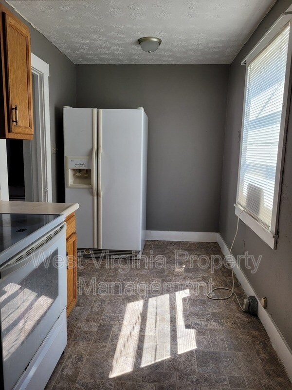 Building Photo - 114 Barber Ln