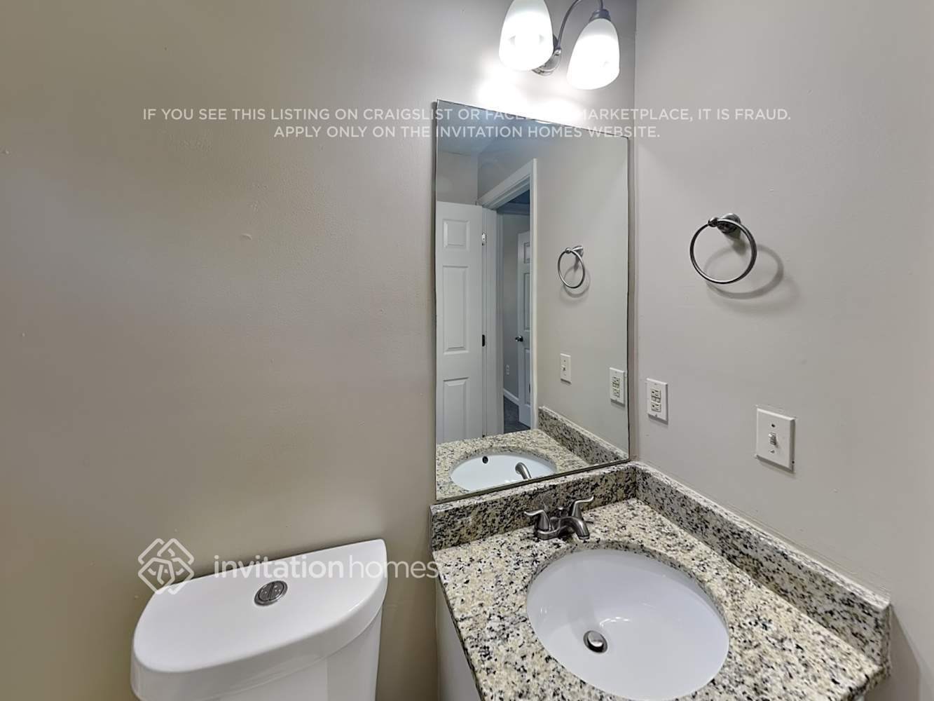 Building Photo - 2874 Overlake Run
