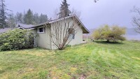 Building Photo - Lakefront One Bedroom on Westside Olympia ...