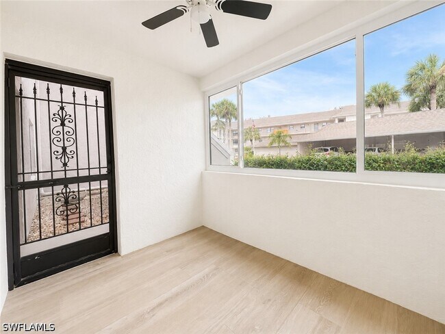 Building Photo - 1782 Imperial Golf Course Blvd