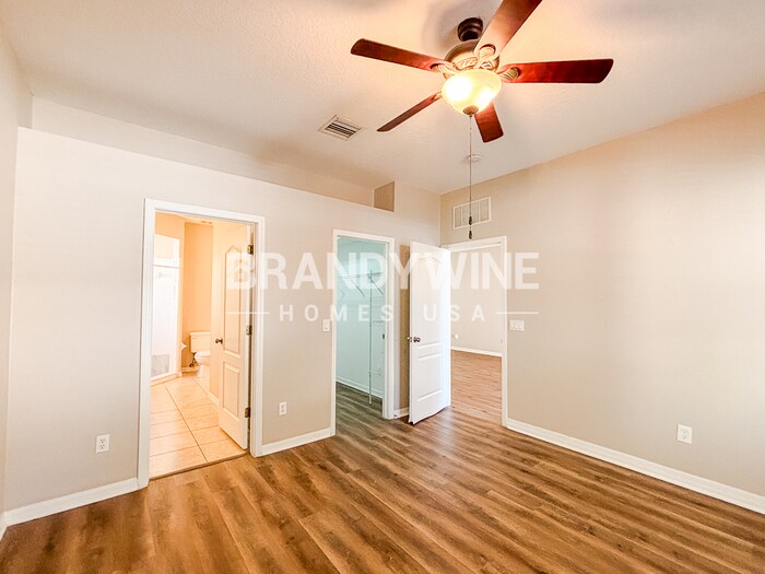 Building Photo - 1837 Atlantic Dr