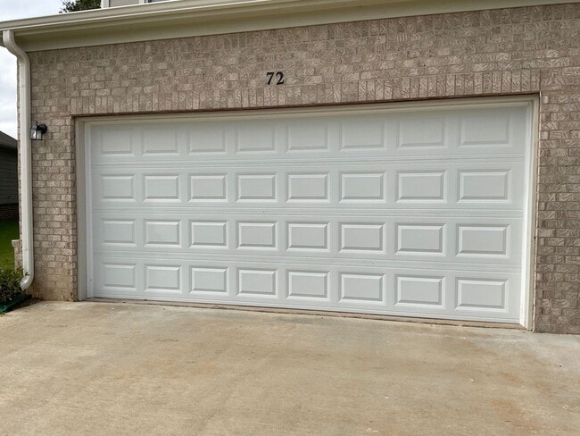 Building Photo - Home for Rent in Clanton, AL! Available to View Now!!!