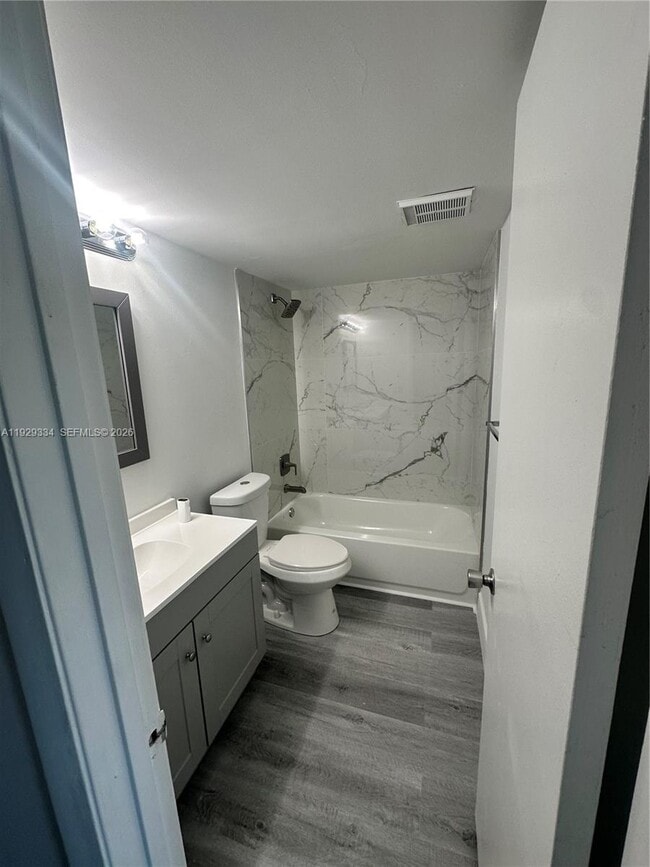 Building Photo - 8630 NW 5th Terrace