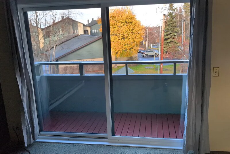 Building Photo - 2201 Romig Pl