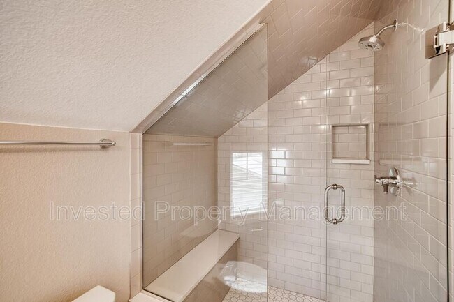 Building Photo - 3763 Steele St