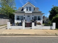 Building Photo - 610 Laurelton Blvd