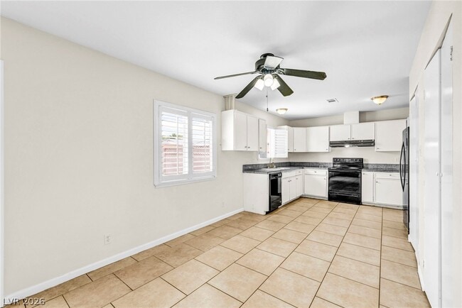 Building Photo - 6921 Acoma Ct
