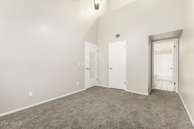 Building Photo - 4328 N 36th St