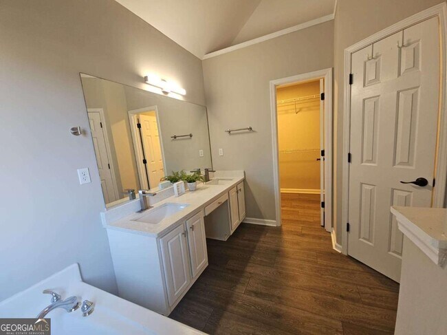 Building Photo - 3415 Sandwedge Ln