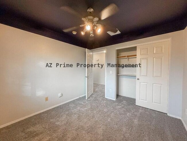 Building Photo - 19716 E Thornton Rd