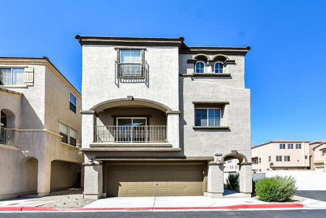 Building Photo - 3437 Rock Face Ct