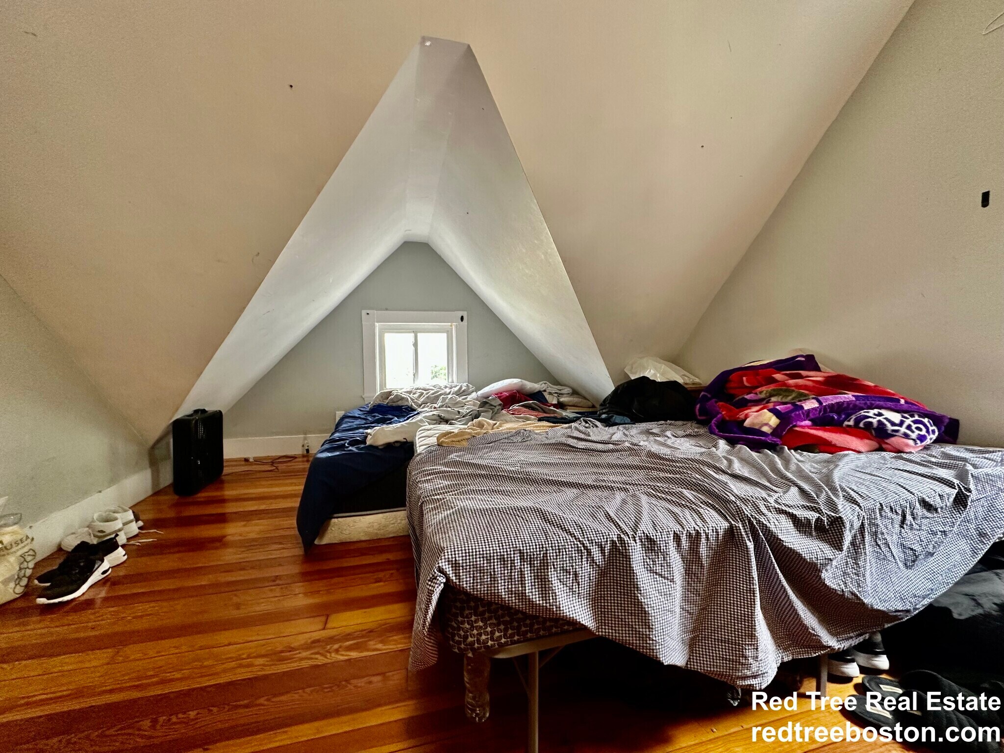 Building Photo - 17 Stratton Ter