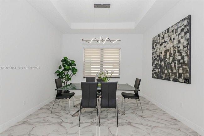 Building Photo - 12835 Bayside Ct